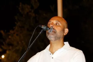 Γιορτάσαμε... την Παγκόσμια ημέρα Αθλητικού Συντάκτη (Φώτος)