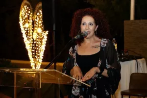 Γιορτάσαμε... την Παγκόσμια ημέρα Αθλητικού Συντάκτη (Φώτος)