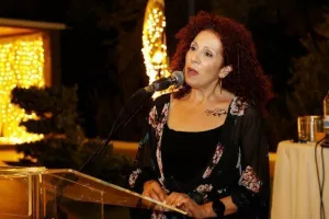 Γιορτάσαμε... την Παγκόσμια ημέρα Αθλητικού Συντάκτη (Φώτος)