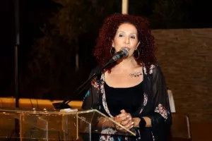 Γιορτάσαμε... την Παγκόσμια ημέρα Αθλητικού Συντάκτη (Φώτος)