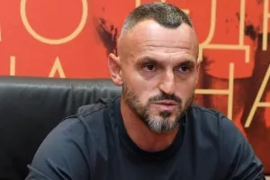 (Δηλώσεις Neziri) Με αλλαγές στο ντέρμπι και επιστροφές ενόψει ΑΠΟΕΛ