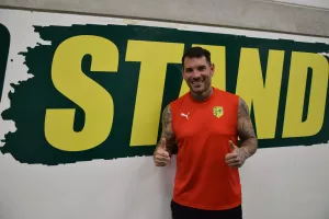 Επίσημο το deal για 1+1