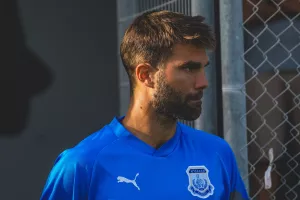 Απόλλων: Επιστροφή στο Κολόσσι