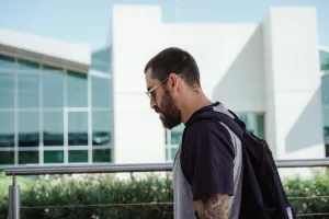 ΚΛΙΚΣ από την αναχώρηση των "γαλάζιων" 