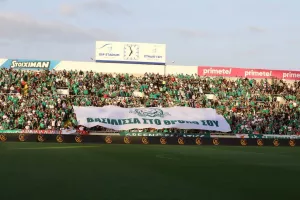 Ομόνοια/Sold out η Ανατολική για το Σούπερ Καπ