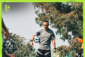 ΚΛΙΚΣ από την πρωινή της ΑΕΚ