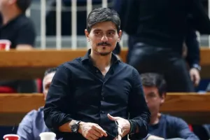 Ξέσπασμα Γιαννακόπουλου για Παπαγιάννη, Ιτούδη και… άλλους!