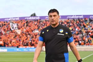 Κοντά σε deal ο Βλάνταν