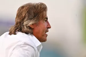 ΑΠΟΕΛ - Βόλος: "Χ" στο τελευταίο και τώρα... Ευρώπη! (Φώτος)
