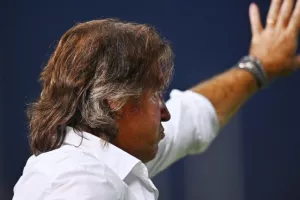 ΑΠΟΕΛ - Βόλος: "Χ" στο τελευταίο και τώρα... Ευρώπη! (Φώτος)