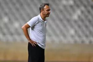 ΑΠΟΕΛ - Βόλος: "Χ" στο τελευταίο και τώρα... Ευρώπη! (Φώτος)