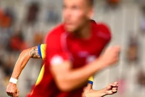 ΑΠΟΕΛ - Βόλος: "Χ" στο τελευταίο και τώρα... Ευρώπη! (Φώτος)