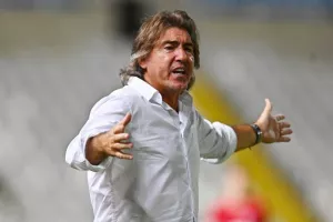 ΑΠΟΕΛ - Βόλος: "Χ" στο τελευταίο και τώρα... Ευρώπη! (Φώτος)
