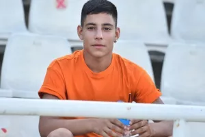 ΑΠΟΕΛ - Βόλος: "Χ" στο τελευταίο και τώρα... Ευρώπη! (Φώτος)