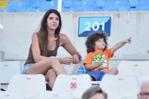 ΑΠΟΕΛ - Βόλος: "Χ" στο τελευταίο και τώρα... Ευρώπη! (Φώτος)
