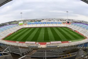 Αχρείαστη ταλαιπωρία που έπρεπε να αποφευχθεί