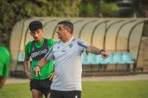 Φωτορεπορτάζ/Η πρώτη με... παλμό και ενθουσιασμό!