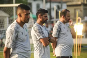 Φωτορεπορτάζ/Η πρώτη με... παλμό και ενθουσιασμό!