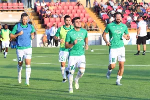Προθέρμανση (Ομόνοια)
