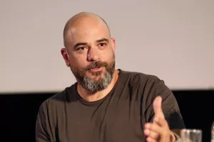 (Παρέμβαση) Θεόδωρος Μίτλετον/Υπάρχουν παραδοσιακά και νέα ΜΜΕ;