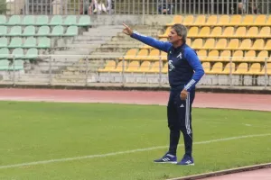 Νέες φώτος/ΑΠΟΕΛ