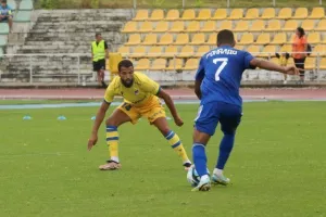 Νέες φώτος/ΑΠΟΕΛ