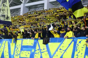 Όλες οι λεπτομέρειες για τα διαρκείας της ΑΕΛ/Ξεκίνησε η διάθεση 