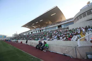 (ΕΞΕΛΙΞΗ) Αλλαγή μέρας στο Σούπερ Καπ, ορίστηκε στο ΓΣΠ