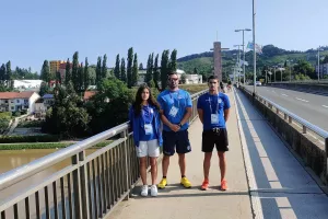 Για το ωραίο και το αληθινό!