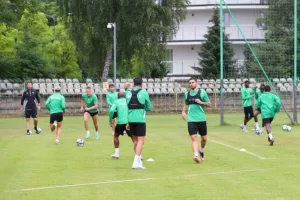 Στιγμές... απ' την απογευματινή 
