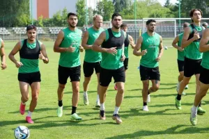 Στιγμές... απ' την απογευματινή 