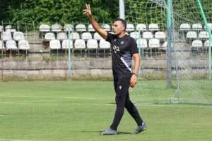 Στιγμές... απ' την απογευματινή 