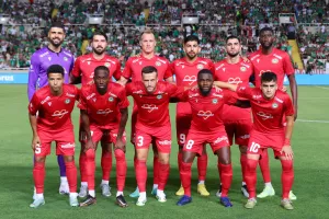 Είναι η εικόνα… 