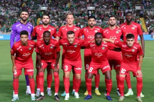 Άρης-Ομόνοια: Με… ζωγραφιά Μαγιαμπέλα και Στεπίνσκι το 1ο Σούπερ Καπ! (φώτος)