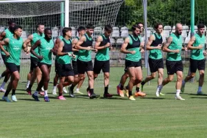 Στιγμές... απ' την απογευματινή 