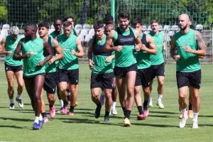 Στιγμές... απ' την απογευματινή 