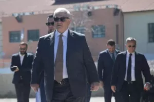 ΑΕΚ για στημένα: «Άπλετο φως, αλλά τεκμηριωμένα/Δεν πρέπει το ποδόσφαιρο να είναι όμηρος σε φημολογία»