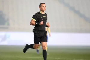 Mortan Krogh με εμπειρία… Κυπριακή 