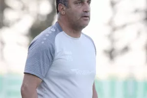 (ΦΩΤΟΡΕΠΟΡΤΑΖ) Δόξα - ΑΠΟΕΛ 