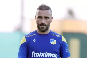 Έγιναν… δύο 