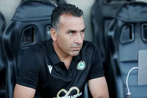 UEFA/Η λίστα της Ομόνοιας