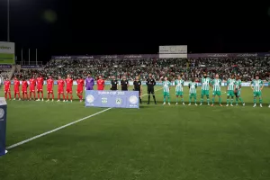 Άρης-Ομόνοια: Με… ζωγραφιά Μαγιαμπέλα και Στεπίνσκι το 1ο Σούπερ Καπ! (φώτος)