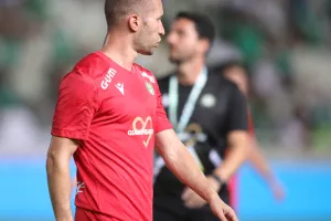 Άρης-Ομόνοια: Με… ζωγραφιά Μαγιαμπέλα και Στεπίνσκι το 1ο Σούπερ Καπ! (φώτος)