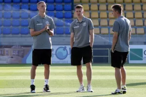Τορπέδο-ΑΕΚ: Μπορούσε να "καθαρίσει", αλλά... 