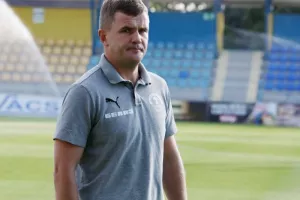 Τορπέδο-ΑΕΚ: Μπορούσε να "καθαρίσει", αλλά... 