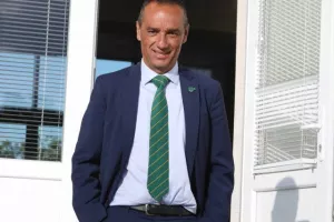 Τορπέδο-ΑΕΚ: Μπορούσε να "καθαρίσει", αλλά... 