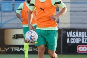 Τορπέδο-ΑΕΚ: Μπορούσε να "καθαρίσει", αλλά... 