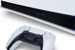 Πάνω από 40 εκ. κονσόλες PlayStation 5 στα χέρια των καταναλωτών