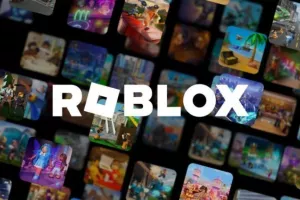 Ανήλικοι τζογάρουν με νόμισμα του Roblox σε διαδικτυακά καζίνο 