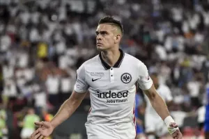 Θέλει 10 εκατ. η Άιντραχτ για Μπορέ